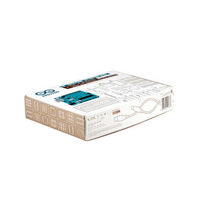 starter-kit-arduino-uno-espanol