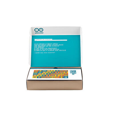 starter-kit-arduino-uno-espanol