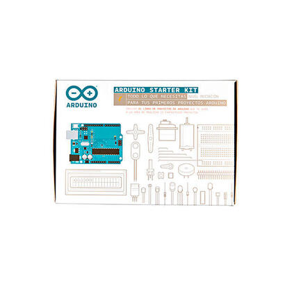starter-kit-arduino-uno-espanol