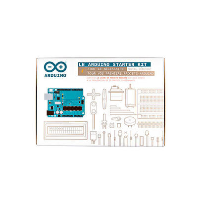 starter-kit-arduino-uno-espanol