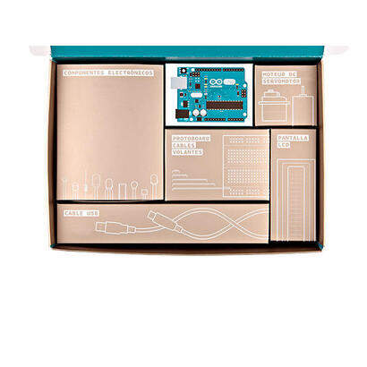 starter-kit-arduino-uno-espanol