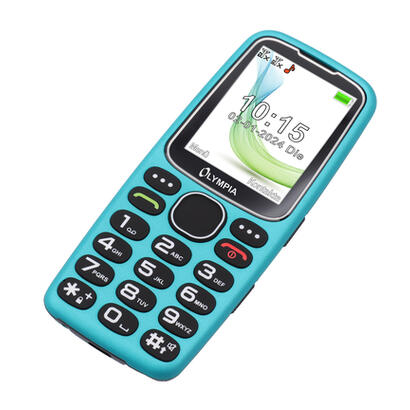 olympia-mobiltelefon-mar-turquesa