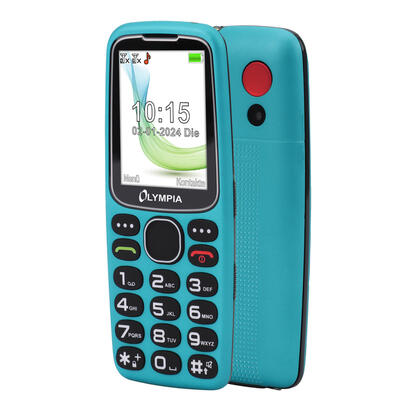 movil-olympia-star-61-cm-24-92-g-negro-turquesa