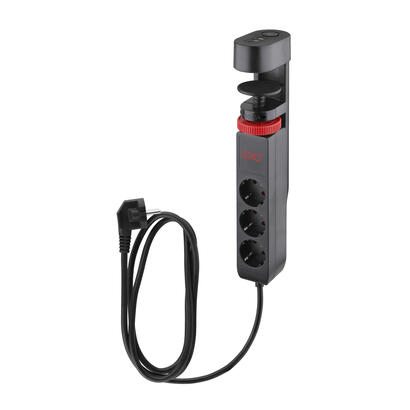 olympia-tischkanten-meckdosenleime-ioio-sl-3000-negro