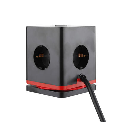 olympia-meckdosenwurfel-ioio-sw-1000-negro