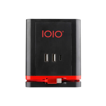 olympia-sw-1000-base-multiple-15-m-3-salidas-ac-interior-negro-rojo