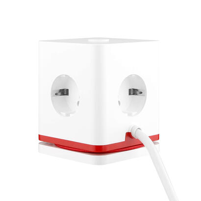 olympia-sw-1000-base-multiple-15-m-3-salidas-ac-interior-rojo-blanco