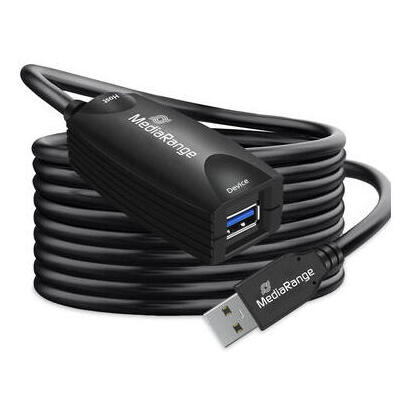 mediarange-aktives-usb-verlangerungscable-usb-30-5m-sw