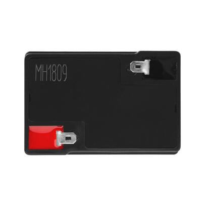 akumulator-agm-vrla-6v-4ah-ip54