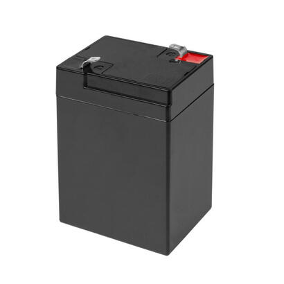 green-cell-agm6v4ah-j-bateria-para-sistema-ups-sealed-lead-acid-vrla-6-v-4-ah