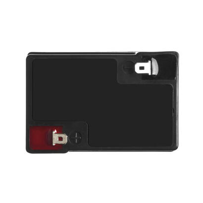 akumulator-agm-vrla-6v-5ah-ip54