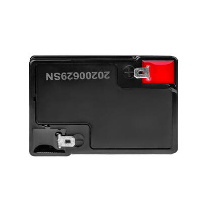 akumulator-agm-vrla-6v-45ah-ip54