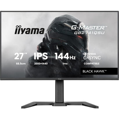 monitor-iiyama-27-gb2741qsu-b1-169-hdmidp2xusb-ips