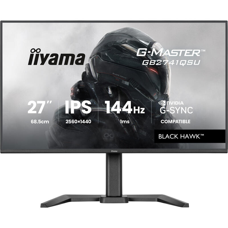monitor-iiyama-27-gb2741qsu-b1-169-hdmidp2xusb-ips