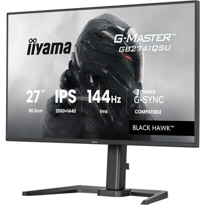 monitor-iiyama-27-gb2741qsu-b1-169-hdmidp2xusb-ips