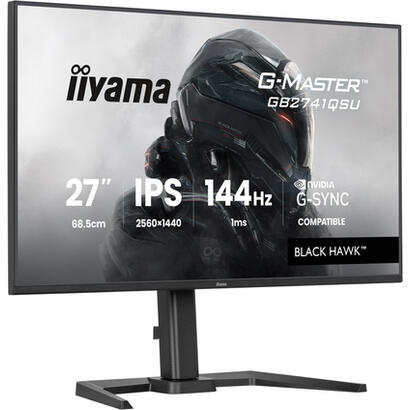 monitor-iiyama-27-gb2741qsu-b1-169-hdmidp2xusb-ips