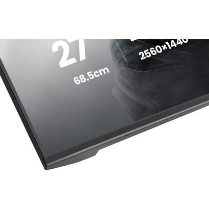monitor-iiyama-27-gb2741qsu-b1-169-hdmidp2xusb-ips
