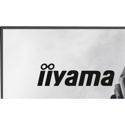 monitor-iiyama-27-gb2741qsu-b1-169-hdmidp2xusb-ips