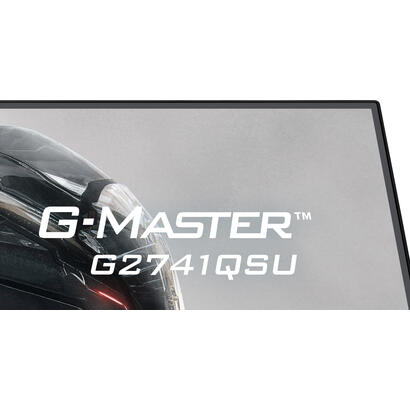 monitor-iiyama-27-gb2741qsu-b1-169-hdmidp2xusb-ips
