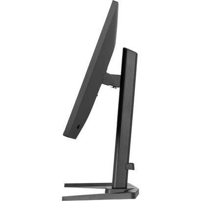 monitor-iiyama-27-gb2741qsu-b1-169-hdmidp2xusb-ips