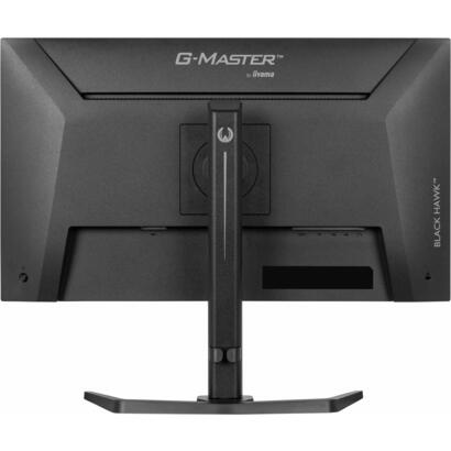 monitor-iiyama-27-gb2741qsu-b1-169-hdmidp2xusb-ips