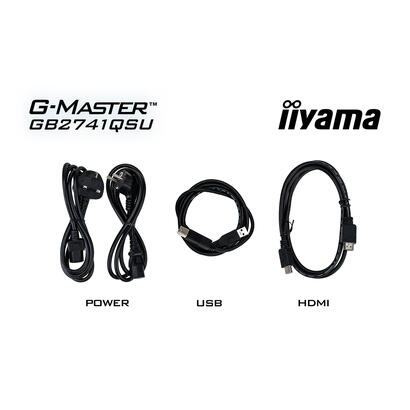 monitor-iiyama-27-gb2741qsu-b1-169-hdmidp2xusb-ips