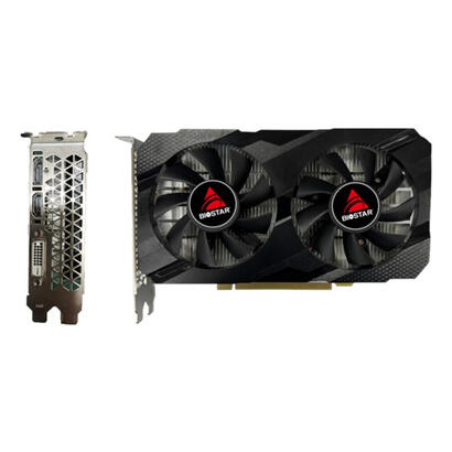 tarjeta-grafica-biostar-radeon-rx580-2048sp-amd-radeon-rx-580-8-gb-gddr5
