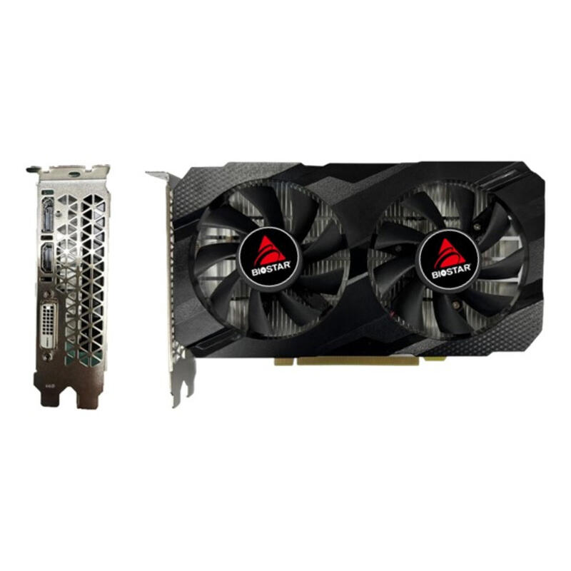tarjeta-grafica-biostar-radeon-rx580-2048sp-amd-radeon-rx-580-8-gb-gddr5