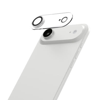 laut-prime-glass-camera-protector-for-iphone-17-air-clear