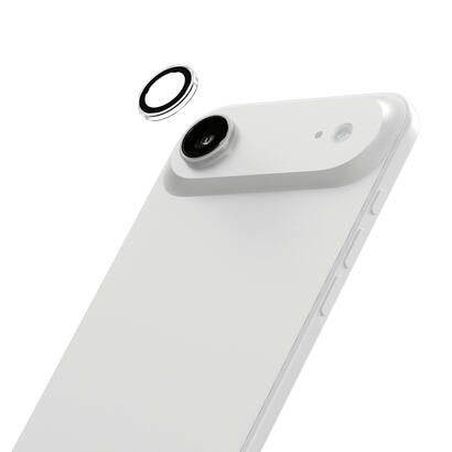 laut-prime-glass-camera-ring-prot-for-iphone-17-air-clear