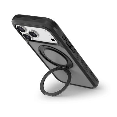 laut-carbon-matter-for-iphone-17-pro-midnight