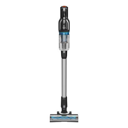 black-decker-bhfeb520d1-power-series-extrememax