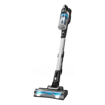 black-decker-bhfeb520d1-power-series-extrememax