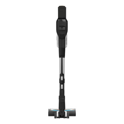 black-decker-bhfeb520d1-power-series-extrememax