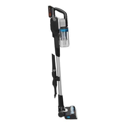 black-decker-bhfeb520d1-power-series-extrememax