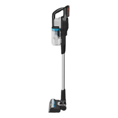 black-decker-bhfeb520d1-power-series-extrememax