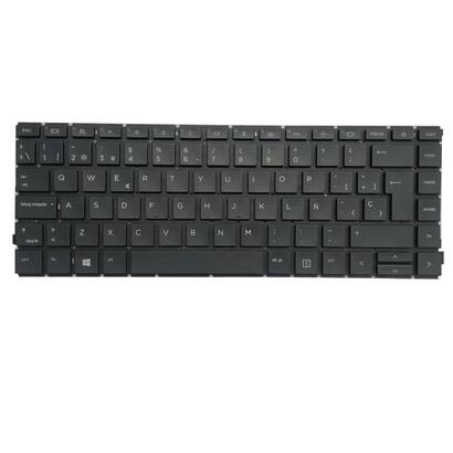 teclado-hp-probook-640-g8-640-g9-645-g8-645-g9