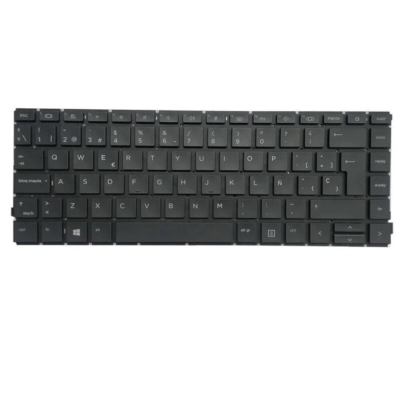 teclado-hp-probook-640-g8-640-g9-645-g8-645-g9
