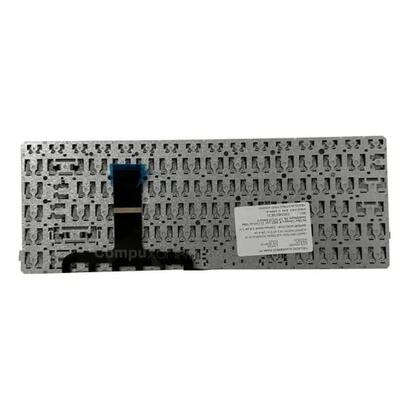 teclado-hp-probook-640-g8-640-g9-645-g8-645-g9