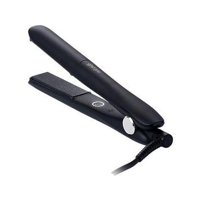 plancha-de-pelo-ghd-gold-gift-set-ceramica-0-w-185-c-negro