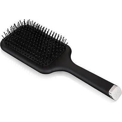 plancha-de-pelo-ghd-gold-gift-set-ceramica-0-w-185-c-negro