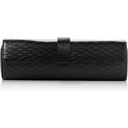 plancha-de-pelo-ghd-gold-gift-set-ceramica-0-w-185-c-negro