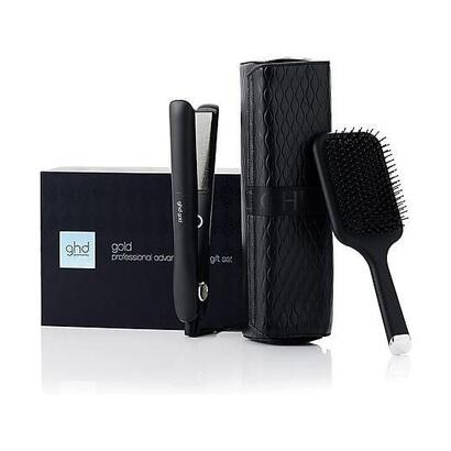 plancha-de-pelo-ghd-gold-gift-set-ceramica-0-w-185-c-negro