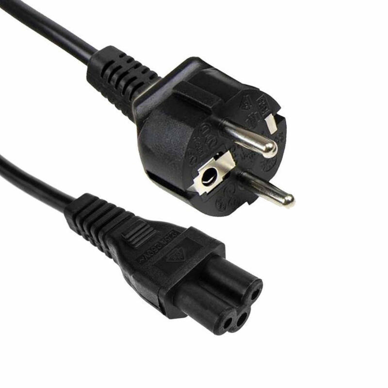 cable-de-alimentacion-trebol-150-reacondicionado