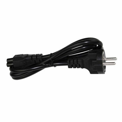cable-de-alimentacion-trebol-150-reacondicionado