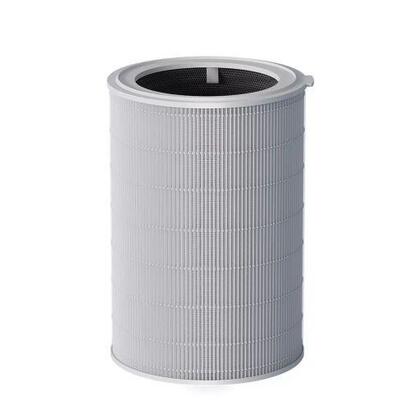 embalaje-deteriorado-xiaomi-smart-air-purifier-elite-filter-white-eu-bhr6358gl-only-box-damage6934177793400