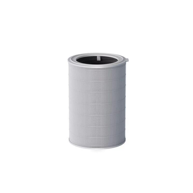 embalaje-deteriorado-xiaomi-smart-air-purifier-elite-filter-white-eu-bhr6358gl-only-box-damage6934177793400