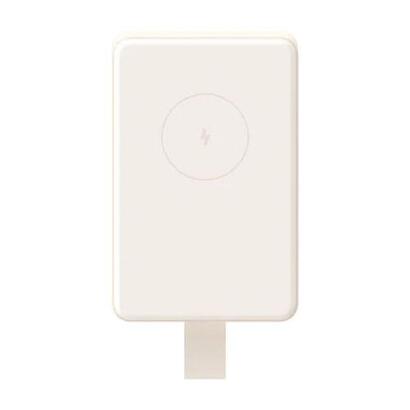 embalaje-deteriorado-xiaomi-power-bank-magnetic-6000-mah-beige-eu-bhr9074gl-only-box-damage-6941812797495