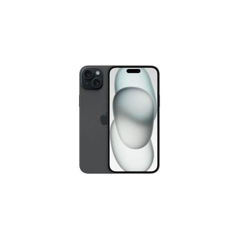 embalaje-deteriorado-apple-iphone-15-plus-128gb-black-eu-mu0y3-only-box-damage195949040733