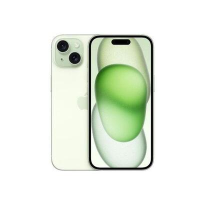 embalaje-deteriorado-apple-iphone-15-plus-256gb-green-eu-mu1g3-only-box-damage195949042355